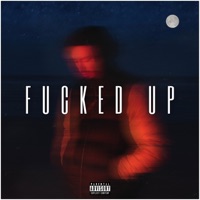F****d Up - Single - Mario Novembre