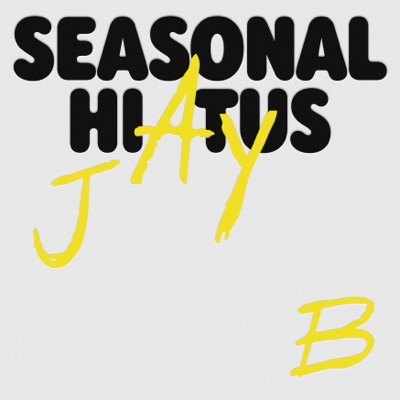 Seasonal Hiatus アートワーク