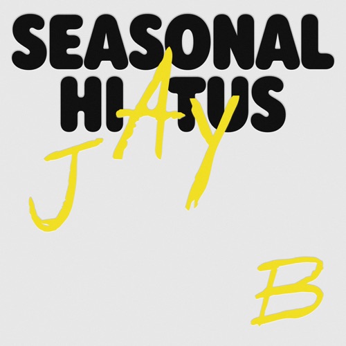 Seasonal Hiatus - Single