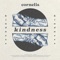 kindness - Cornelis lyrics