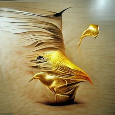 Meaning of Life - Single