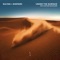 Sultan + Shepard, Nathan Nicholson - Under The Surface
