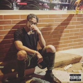 Songs 'Bout You L-Rich