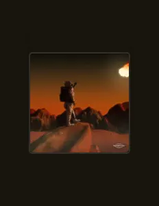 Ακούστε περιεχόμενο από Spacejihunnid, παρακολουθήστε μουσικά βίντεο, διαβάστε το βιογραφικό, δείτε ημερομηνίες περιοδείας, και πολλά ακόμη!