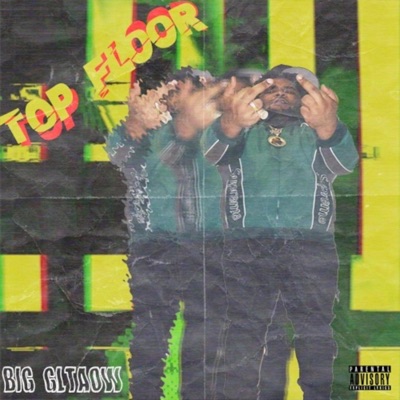 Top Floor - Single