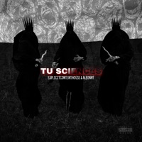 TU SCIENCES (feat. Albinny) - Single - EXPLICITCONTENTHOUSE, Dr. BPM & Feleepe