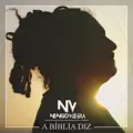 vieira