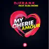 Stream & download My Cherie Amour (feat. Elba More) - Single