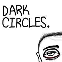 Darkcircles - Voidfiller