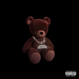 You Don't Miss Me Yung Bookie da Name