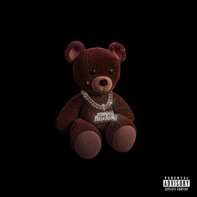 You Don't Miss Me - Single