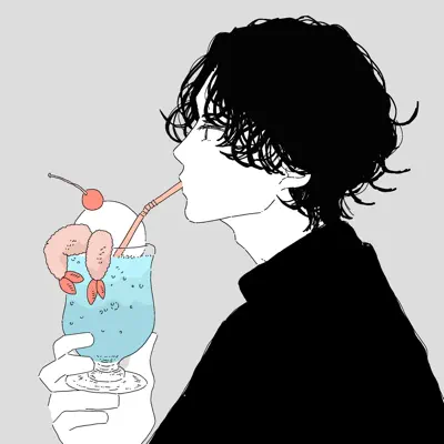 Listen to Hijiri, watch music videos, read bio, see tour dates & more!