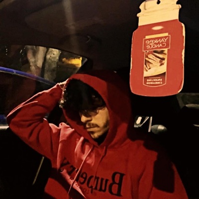 Delayed Emotions - Single