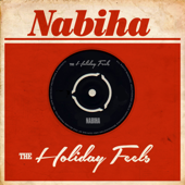 The Holiday Feels - EP