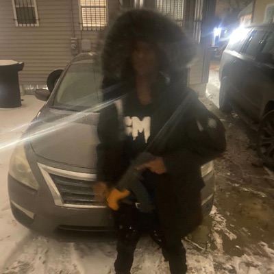 Back active (feat. 24Nokobe) - Single