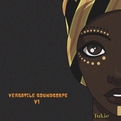 Versatile Soundscape, Vol. 1