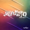 Juanito - Gianni Firmaio lyrics