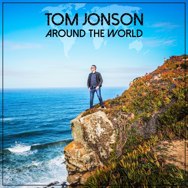Around the World