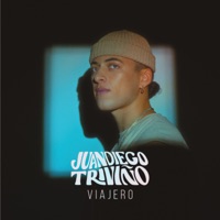 Viajero - Single - Juan Diego Triviño