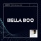 Paris (feat. Starving Yet Full) [Bella Boo Remix] - &ME, Rampa & Adam Port lyrics