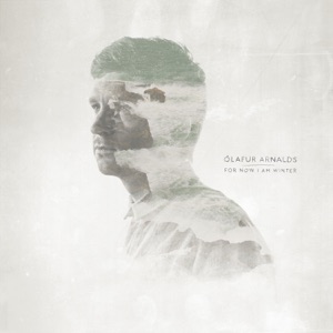 For Now I Am Winter (Bonus Track Version)