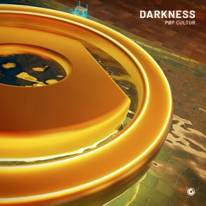 Darkness - Single