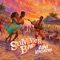 Summer Bae - Azawi & Konshens lyrics