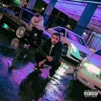 Settle 4 Le$ 3 - LE$ & DJ Mr. Rogers