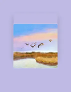 Ouve 张海荣, vê vídeos de música, lê a biografia, vê as datas da digressão e muito mais!