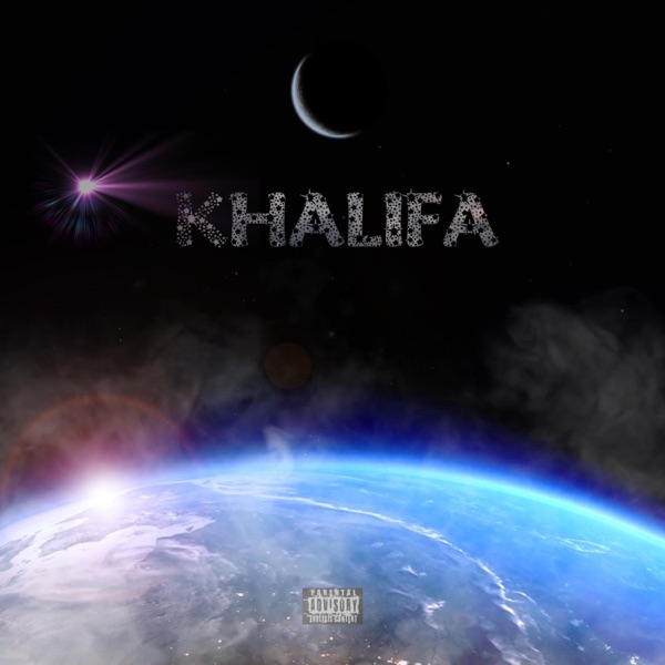 Khalifa