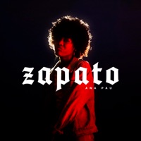 Zapato - Single - Ana Pau