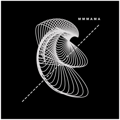 Mmmama - Single