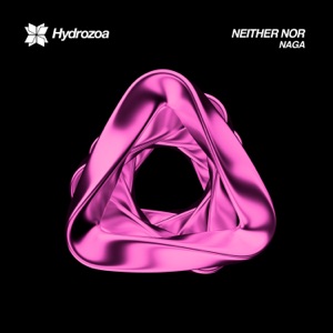 Naga - Single