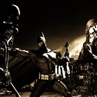 DEAD FOREVER TWEAKED (feat. Dolan Beats) - Single - TOPHER