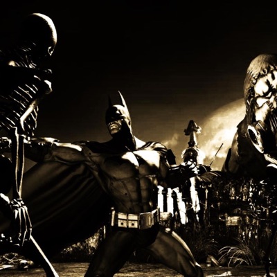 DEAD FOREVER TWEAKED (feat. Dolan Beats) - Single