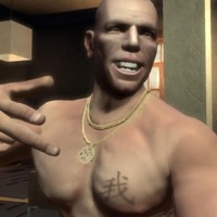 LIVID (feat. Danny Mercury) - Single - KARMYN AVRA