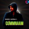 Gummnaam - Single