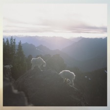 parth tunes - Sore Throat