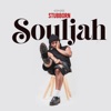 Stubborn Souljah - Single