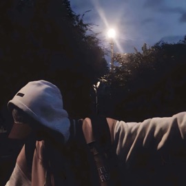 Туда-сюда go!luvv