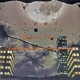 Chapter 3 Staind something to remind you feat Aaron Lewis Single