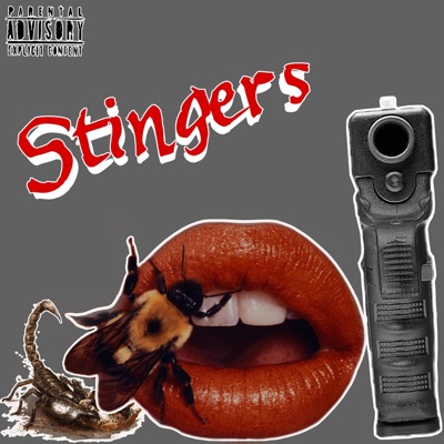 Stingers - Single