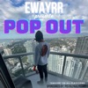 Pop Out - Single