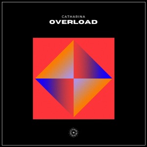Overload - Single