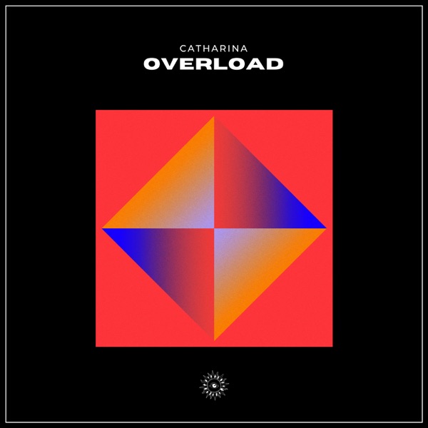 Overload - Single