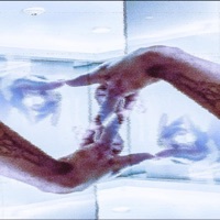 Sonic X (Touch the Sky) - Single - Kidvitals