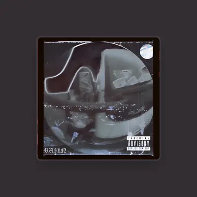 Listen to RAIIN, watch music videos, read bio, see tour dates & more!