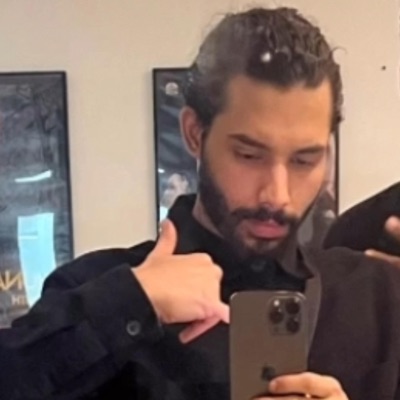 تضحية (فريستايل) - Single