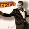 Kenan Doğulu - Ara Beni Lütfen artwork