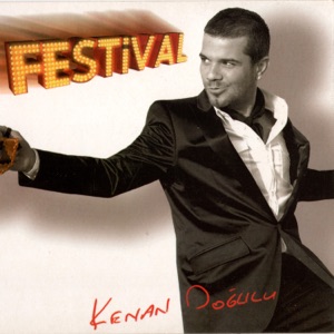 Festival